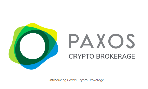 Paxos