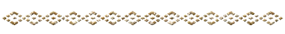 f2ffabb2004443420bf143f855983dbec5eba30aa978288817c7837b2b01b067.gif
