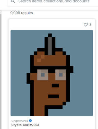bd78ac9c8f41654d84021d2ecca199e91e5ecd4d5ba206e33c4294531aafcc08.png