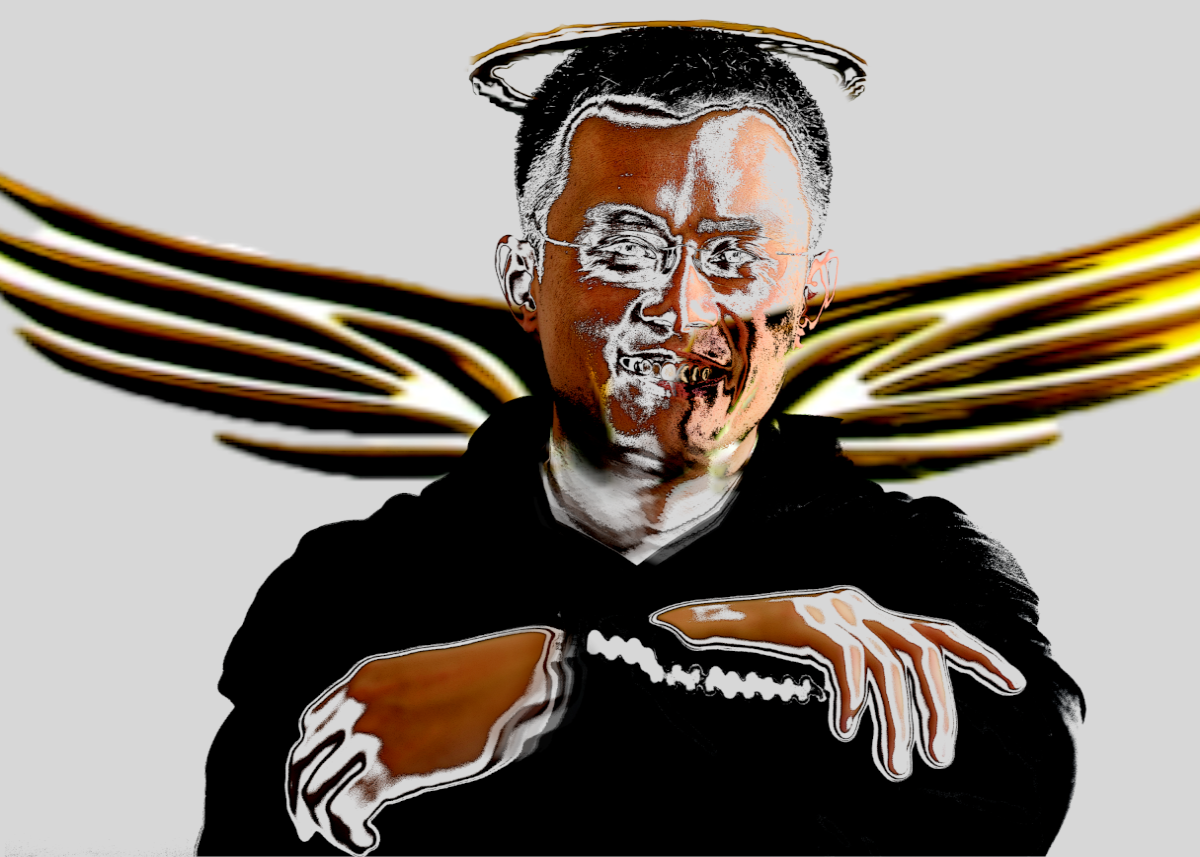 a1f3af19998e62f6070afac799f3926eaa84a1270d4fcf727dd0c724f4050629.png