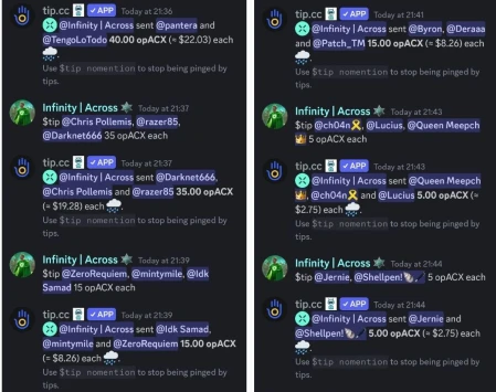42b7393298b2c5c128ea677d4b68f69d0f2f075e66ba6b1c188b45b307e98321.jpg