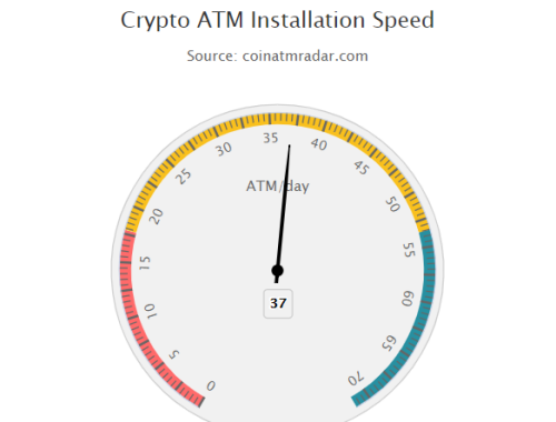 9c01b94f53ccfd47d3639b3f59c0a5be68a53a9e70e7bfbdc185a547c8586527.png