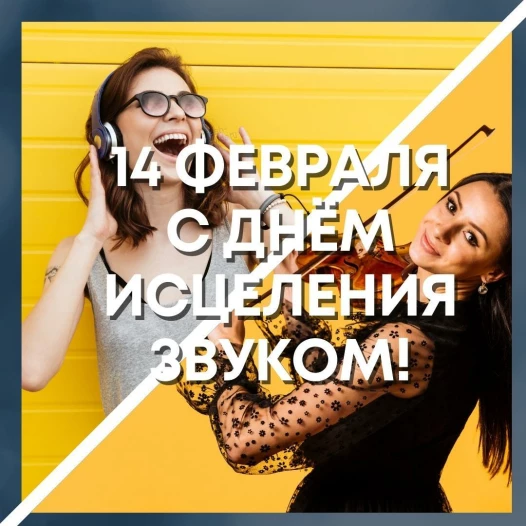 fc2b936ef9328493c37fa3f7d2bddc4be90ece61c3321c2e76a2c3fdce326591.jpg
