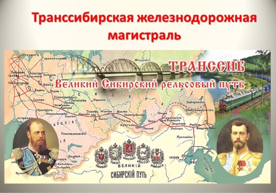 a9c53dc9443159dea31a42a3a581187c2eb83551c291f2effe8bb0cf38f9ed6b.jpg
