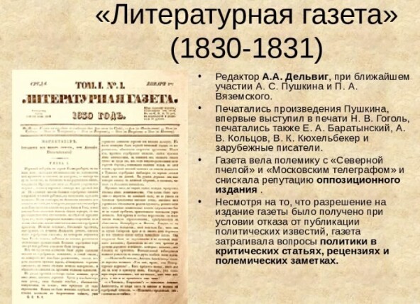 ab0b26f05cc8e831bb373f105fb40e33ed9c407c81680485b08e178c87759ada.jpg