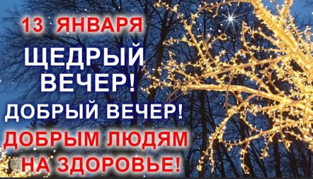 b4accbf702b6d3a745e3064b11813dcce7aac4702c0c25e70a2959ad8e5e10ea.jpg