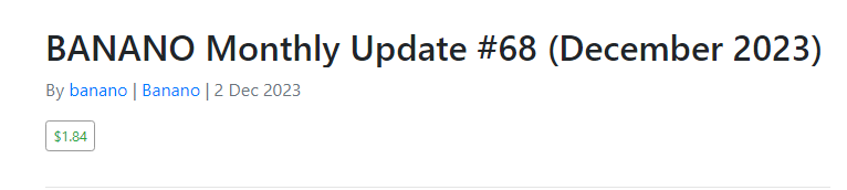 0d8a4bad2b3ff5a609c8a53c04d04d8bde1fa8aa9feb7aba03e5f4701cfe4c6d.png