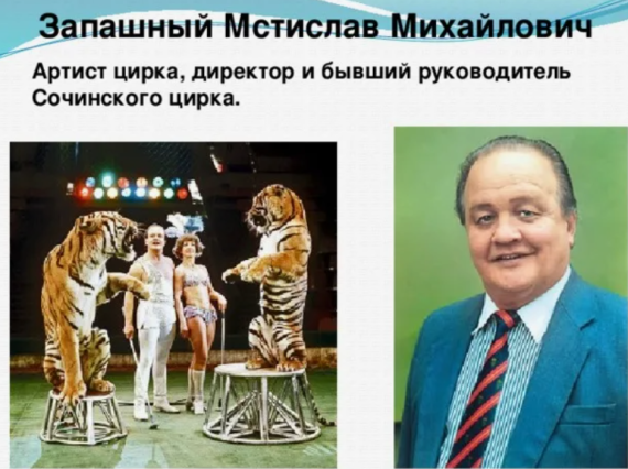 684790380398cd6a86c2c02514a49ba6c3413e399694847063a90c14fce2db50.png