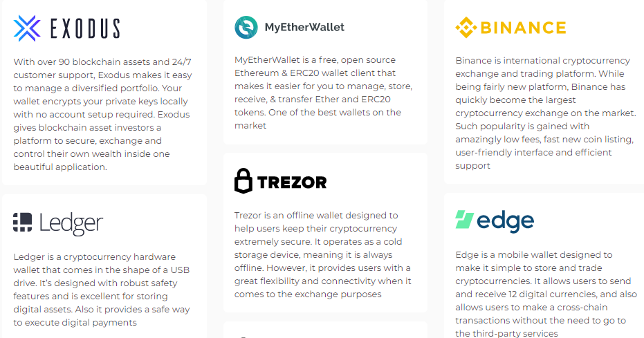 https://changelly.com/partners