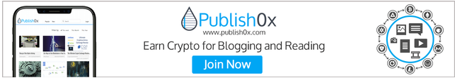 a2c15887549a29e252704c644a72e5aeb65fbf7f8f054fefd6f9e65810ce3296.png