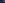 54fcbb4d964f444df986d9320306b0033b12500215a3bb5eadec1199f8d48173.jpg