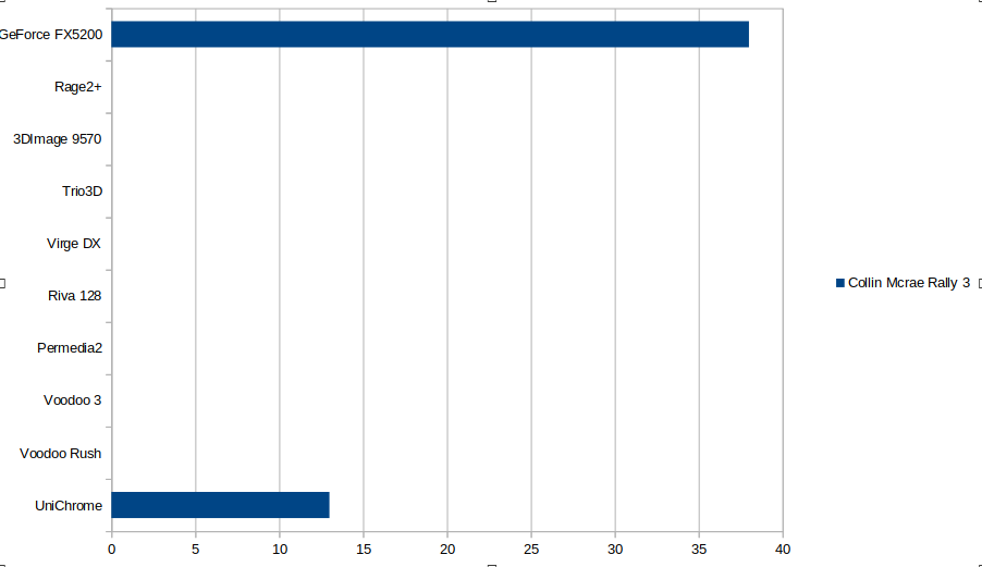 5c9271faa37d3e06d66c48a60502b88e2c401b9549fc0974bef5542e2b3cd686.png
