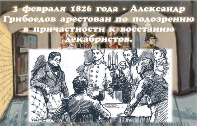 02aedf66c78446ba242d9ed73bc5d612ec56fff774eba9b33e03eb21074b6285.jpg