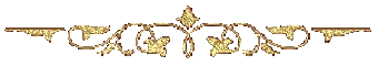 4c2c12071dab01a300a07ea290da9cbf756bf193721e816a5082bd16586bc3f0.gif