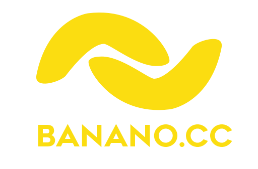 02d8532cbbaa0d132c5f6448843084cc05c72ca27fb3c82d39ba98abb40a60e5.png