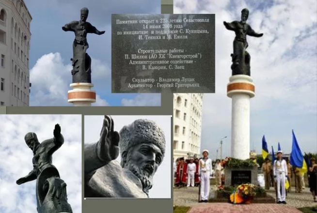 5fd1152aa977059bbe1e9814681f01ddc489edca2022e244232ed9ee0c244fe7.png