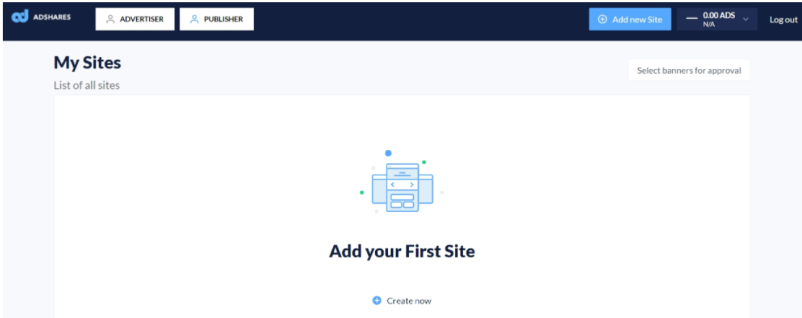 782b9e1fb0e25a6c745ab2b4dc0f9d92a47b0d1f25682319427fd83c91ebf4d9.png