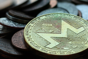 Monero