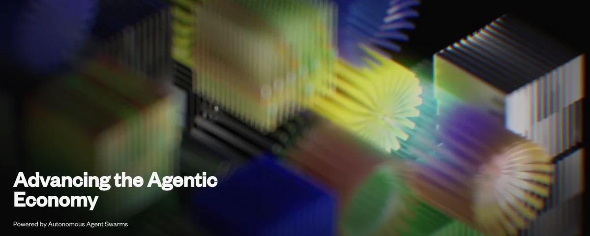 d1535da973ac1a8aa30d25c2d5f7fb2b46050edbfc398c0f4366cd1be2d01cdd.png