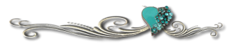 53b0e1906e171b959e7147d91a25238b82877213e5d964ae3400aeb2f3c339f3.png