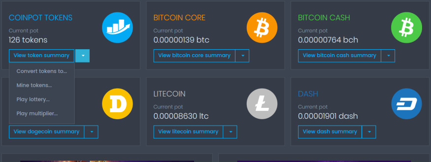 fef029cac73ba2df74d02c1948b5e20050d34215bb5198cfd66b870664ec36f6.png