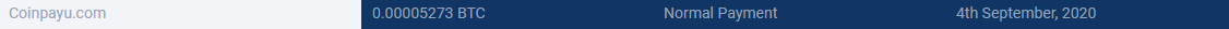 e2900e04c4864c9f877a92680e6ed655fae7cb04227584e9f3e84829e1513083.png