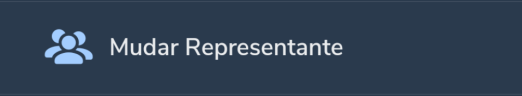 Representante_01