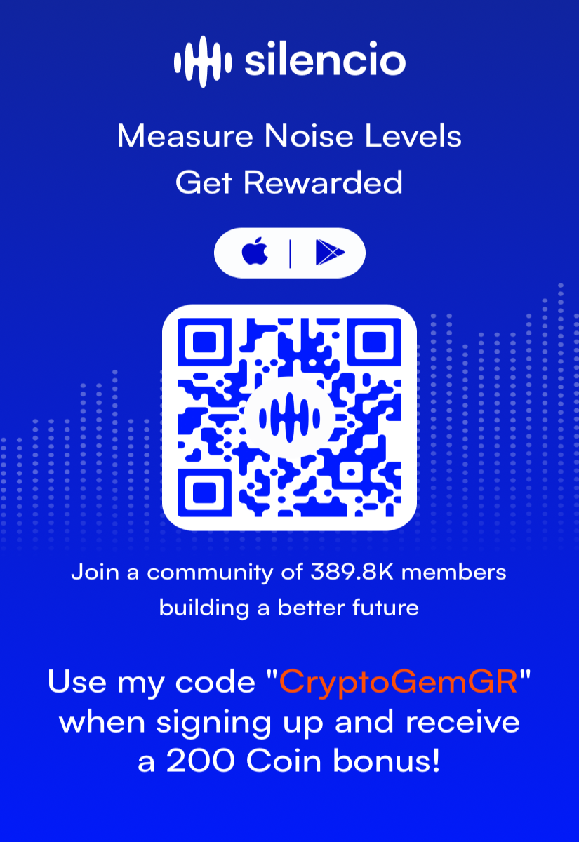 Every Referral Code a Crypto Lover Needs