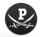 d5399eedc601e7d8ca784613e7f476e15162ed67f41006c252e59b897887c82e.png