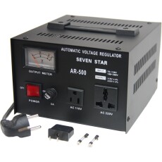 d5ac9b9ff2db11f1aca706b7b1311d189956aa50c85a1441a8f33894413f591e.jpg