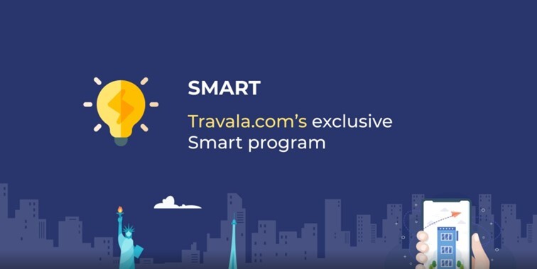 Smart Program