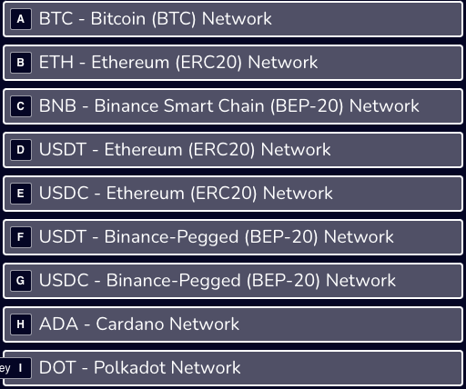 371d86a3e6dc2fd4f77787293fe7e8b8d6bfddcbef31be347ce640b14c1dd2ed.png
