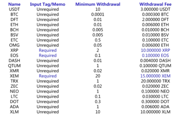 e14b5a0e2775ae178177e6aab27da80212cad607809842e0a41686b6c07d15d0.png