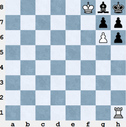 81ba9383b4b303faaf3bc2eb5118b181f0f6b0d3306569cb2932554b47430f1d.png