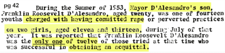 50ee28244a43534dad734e8d4dfb5d0d5b09d24b9d0457dbe72eec7c7f970e51.png