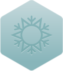 3640ca20d31278715cd6ab9256915e3f94de8a05714780d4c979d0fbe5fd755d.png