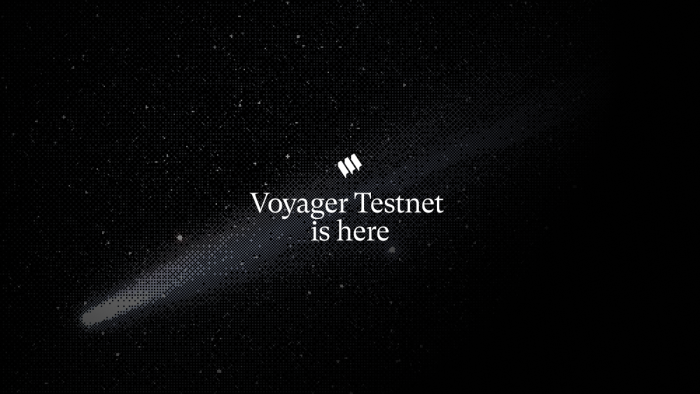 1b477e05f1b34dcecca1e9856929ea91c09706e8f0b1410e4b3ac26f9d0c7f17.png