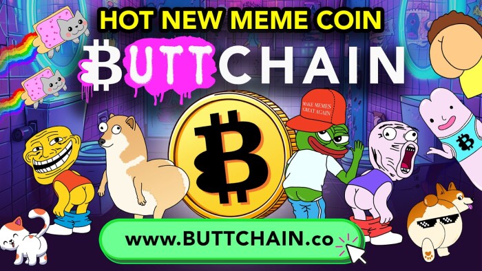 27a664fdf5b1bdabe6ec6b0d69977e12a97754c7172184b8eaccc3218c054a86.jpg