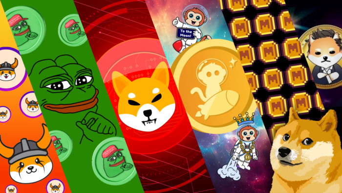 f92fbe7fc5ff5cbfa82cea61a45580f678846efb323f58b65e7be5d5af2b6a54.png