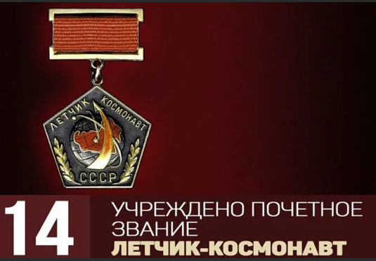 2354fdcdb7dc827b5ff43ab95db511046738fb5008621c4d9ea92532211044b7.png