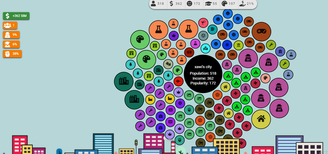 3ed76ab6af1ed7e034740bc00223adf2969b9ffa1cfc58cc7bf4ba40ff58bd28.png