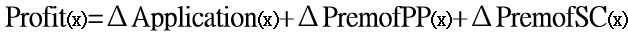 4c901275b041777878984a2c14d10aa43beda713b5dda5f05a105a9c33d1457f.png