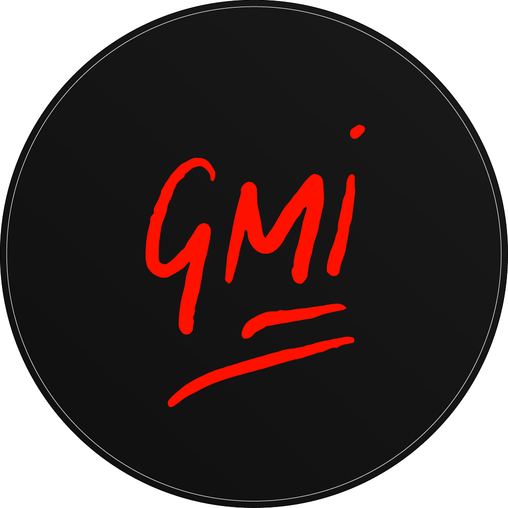 7b87bc2e0c43acff488d6a7267408055cf434f6f23a798e670367e240a4ac460.png