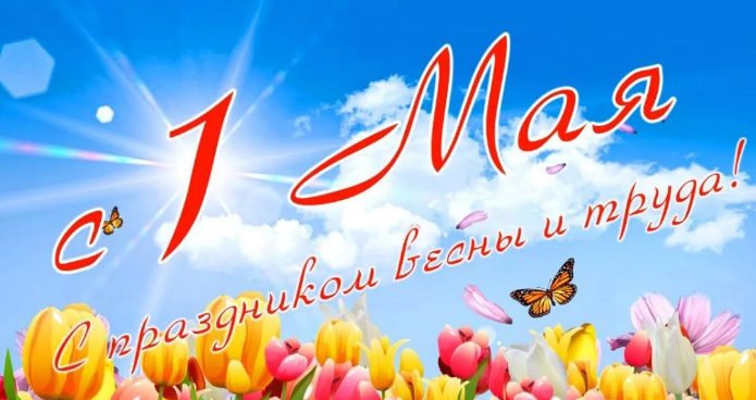 013ccff540722b0b4db1c3fee61d499d79d9742eb35202c1939c3c40f90c7dff.png