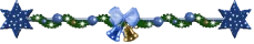 257968b47bdd69ad024262f8317cf8103a85dfb427a484f85545fb75fbee98c8.gif