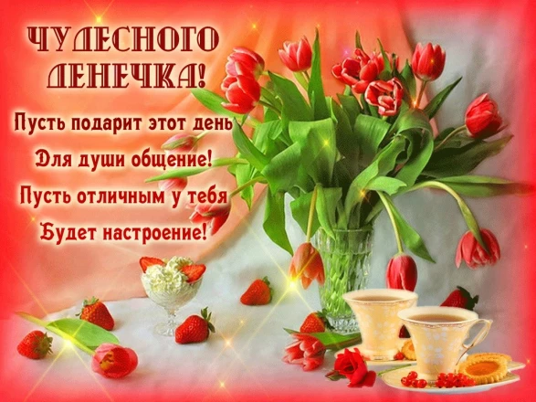 31b26d6ee08473c86b5f42d960add26b73096f91ba82b67345cad849377a119f.jpg