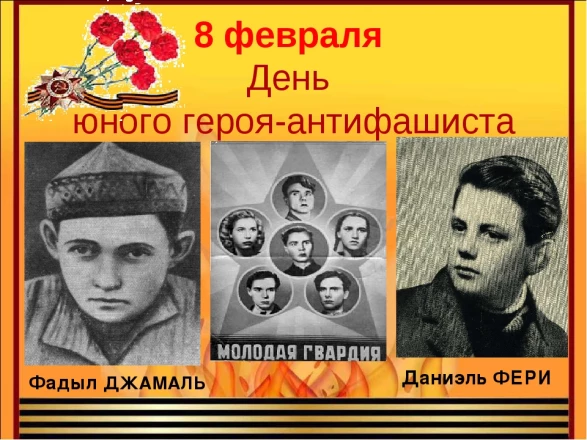 bf04157fa6911dfd3033a43262f0fe82571b89bfc22eb61dccc07094d4541889.jpg