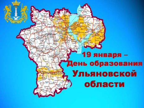 64c5a6db538d7ae9f1c941497c6fadc28307c5f66d2641b76e4ef7139a98ba16.jpg