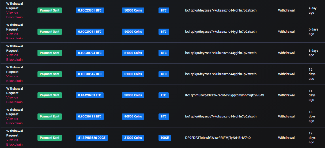 9c9a284b656996ea26ce6d60cf95e7da40593bae391b04d78fc2027b8229c0a4.png