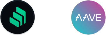 55075641b084309f318645e5bf9f0529e4ff047af6f35ea4b234535db493c4b1.png